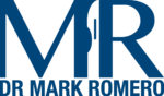 Dr Mark Romero